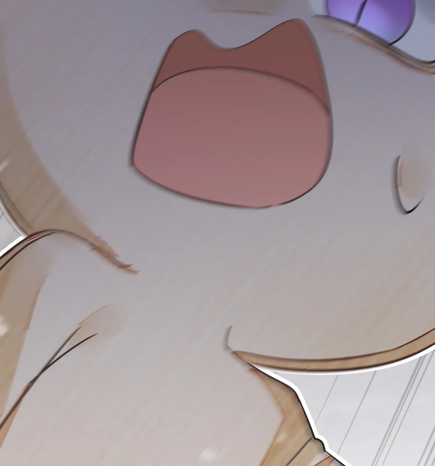Tong Qian Kan Shi (Colored) Chapter 31 page 85 - 