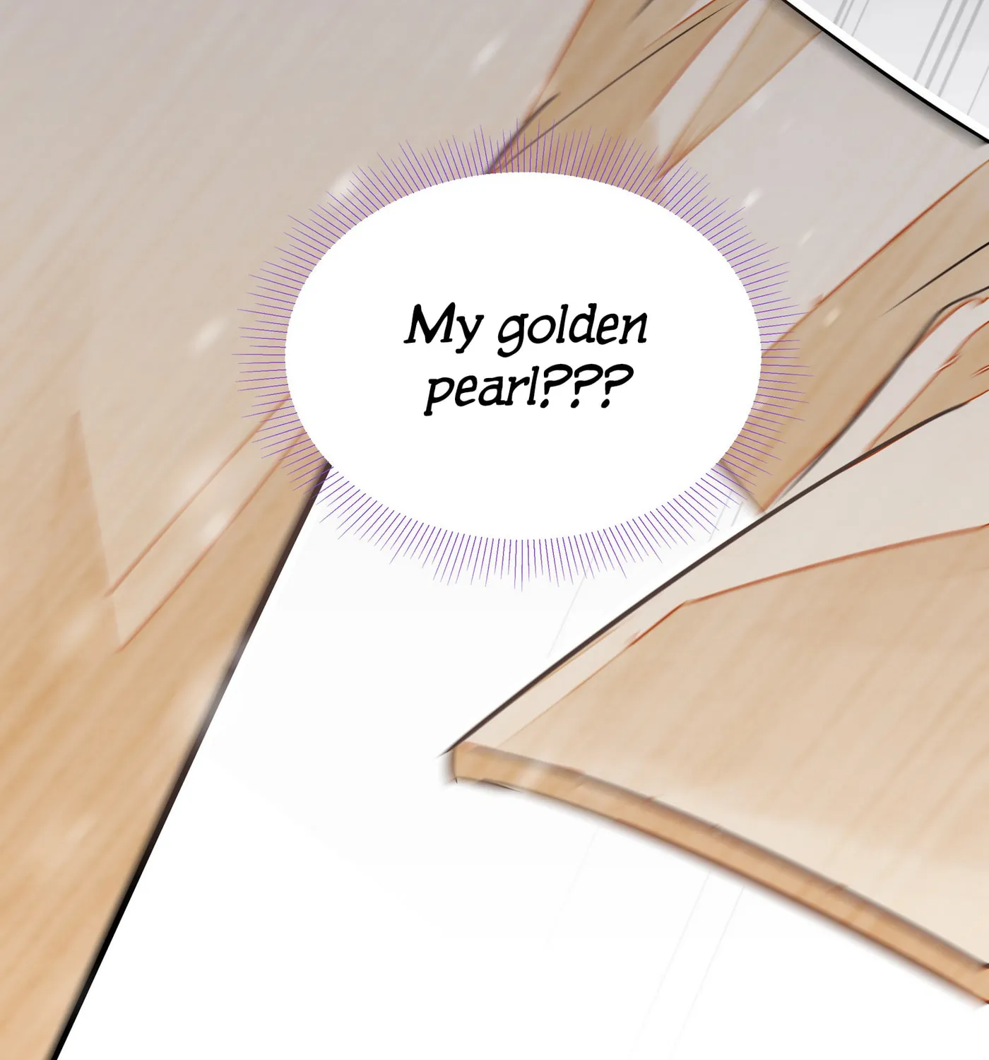 Tong Qian Kan Shi (Colored) Chapter 31 page 86 - 