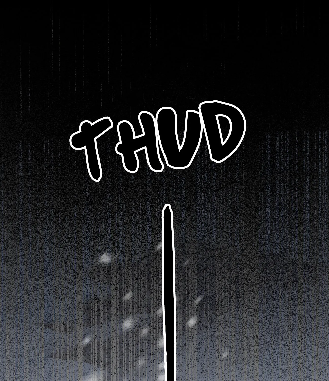 Tong Qian Kan Shi (Colored) Chapter 32 page 3 - 