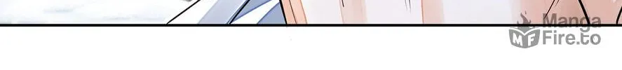 Tong Qian Kan Shi (Colored) Chapter 32 page 21 - 