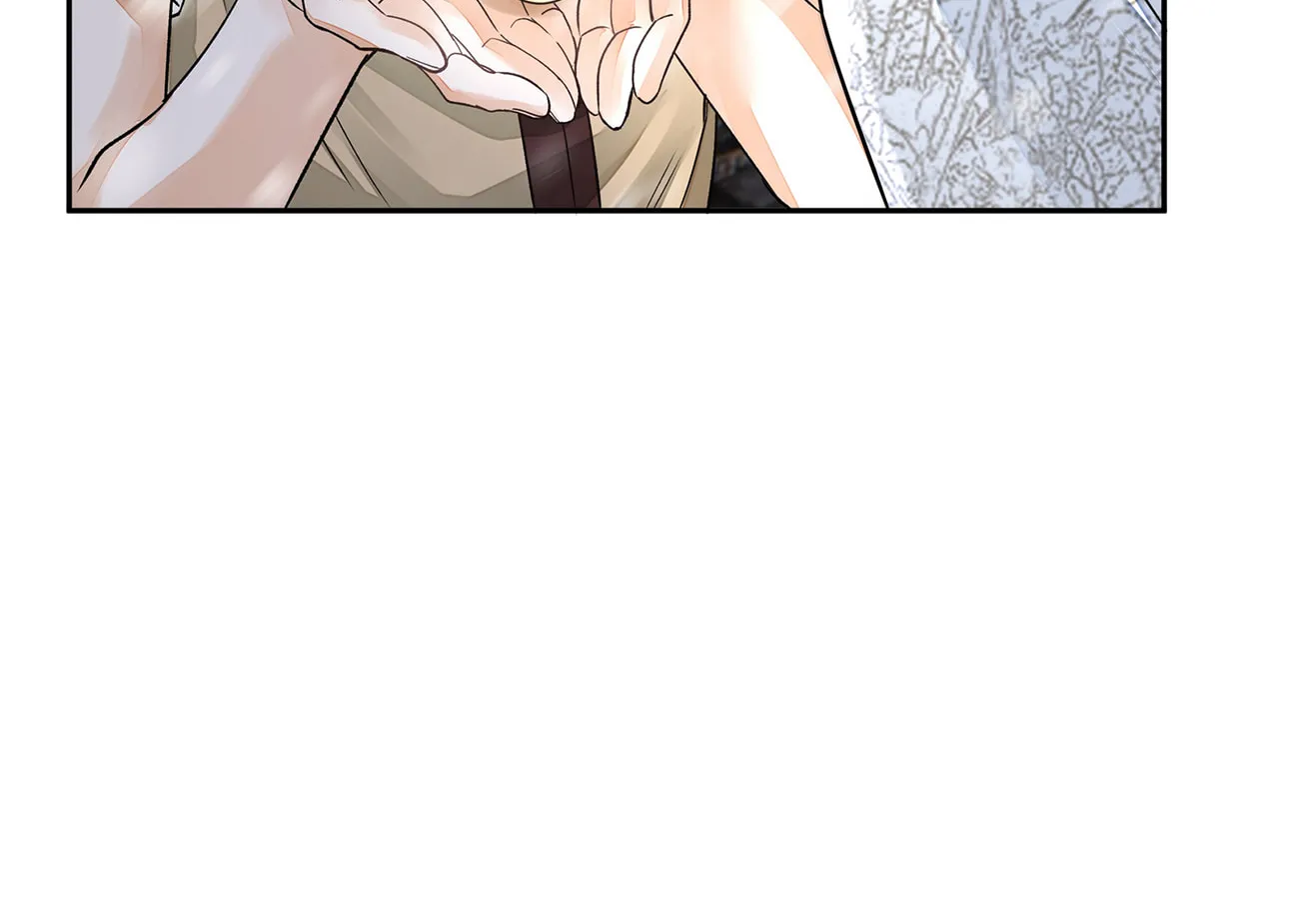 Tong Qian Kan Shi (Colored) Chapter 32 page 32 - 