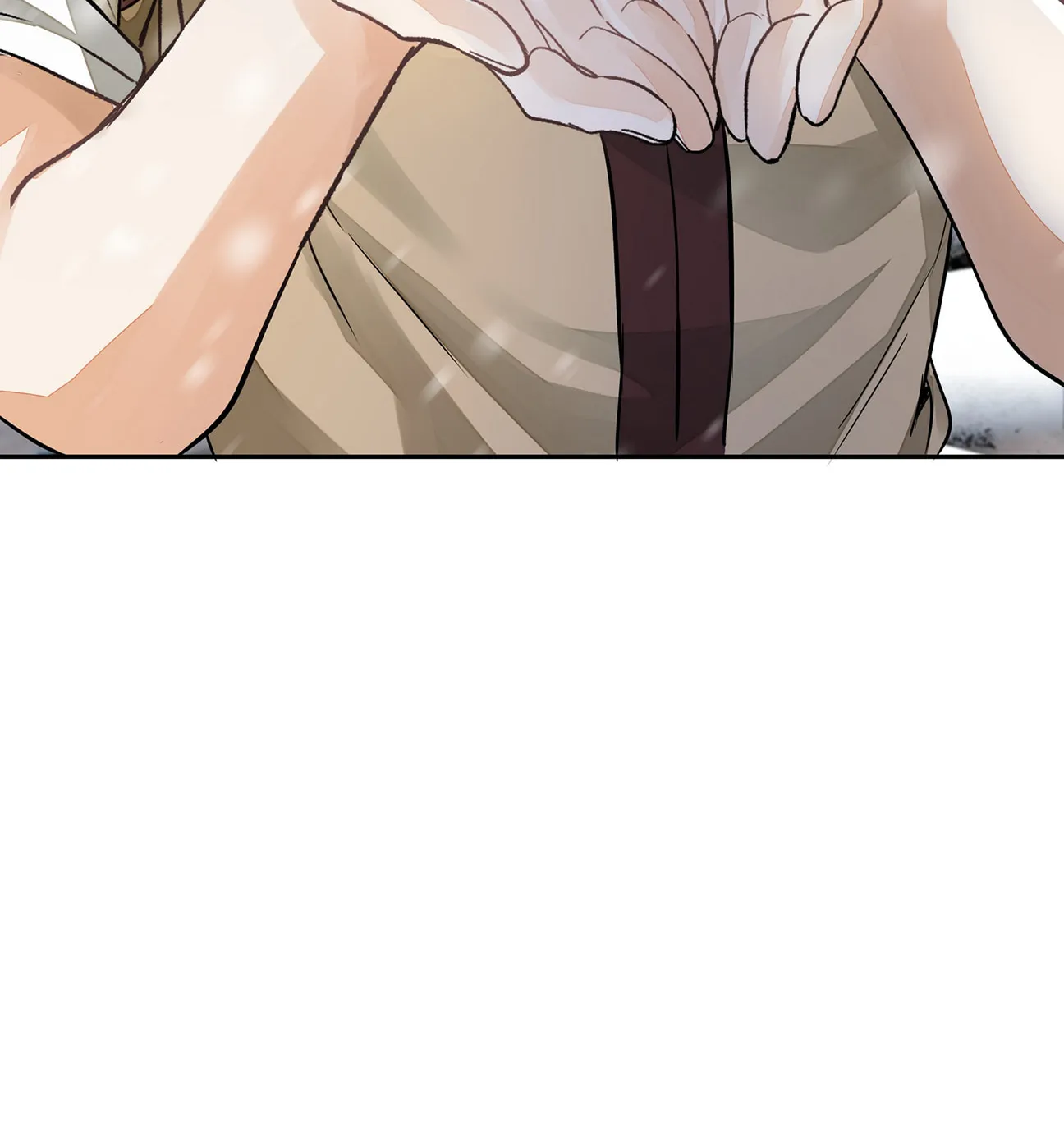 Tong Qian Kan Shi (Colored) Chapter 32 page 36 - 