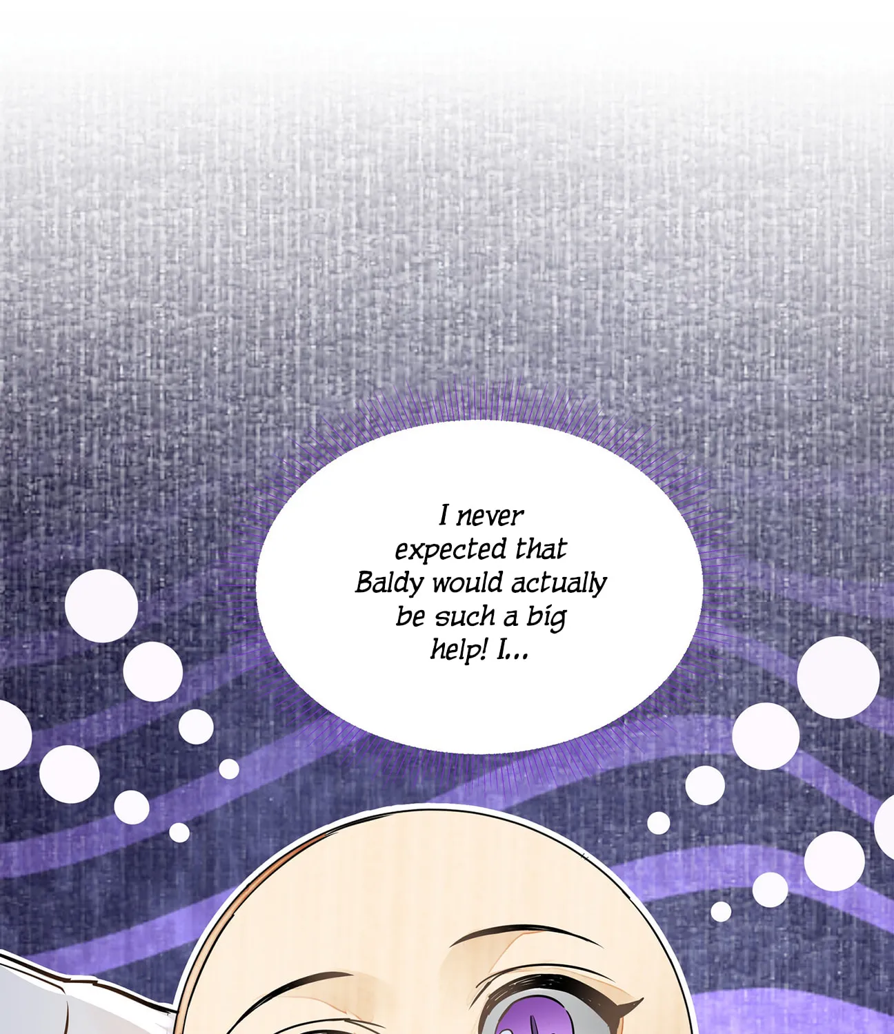 Tong Qian Kan Shi (Colored) Chapter 32 page 38 - 