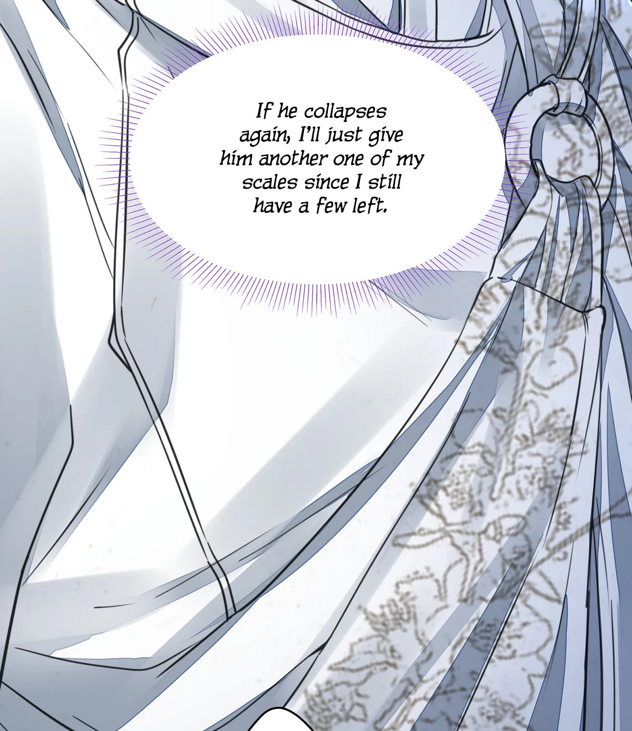 Tong Qian Kan Shi (Colored) Chapter 32 page 41 - 