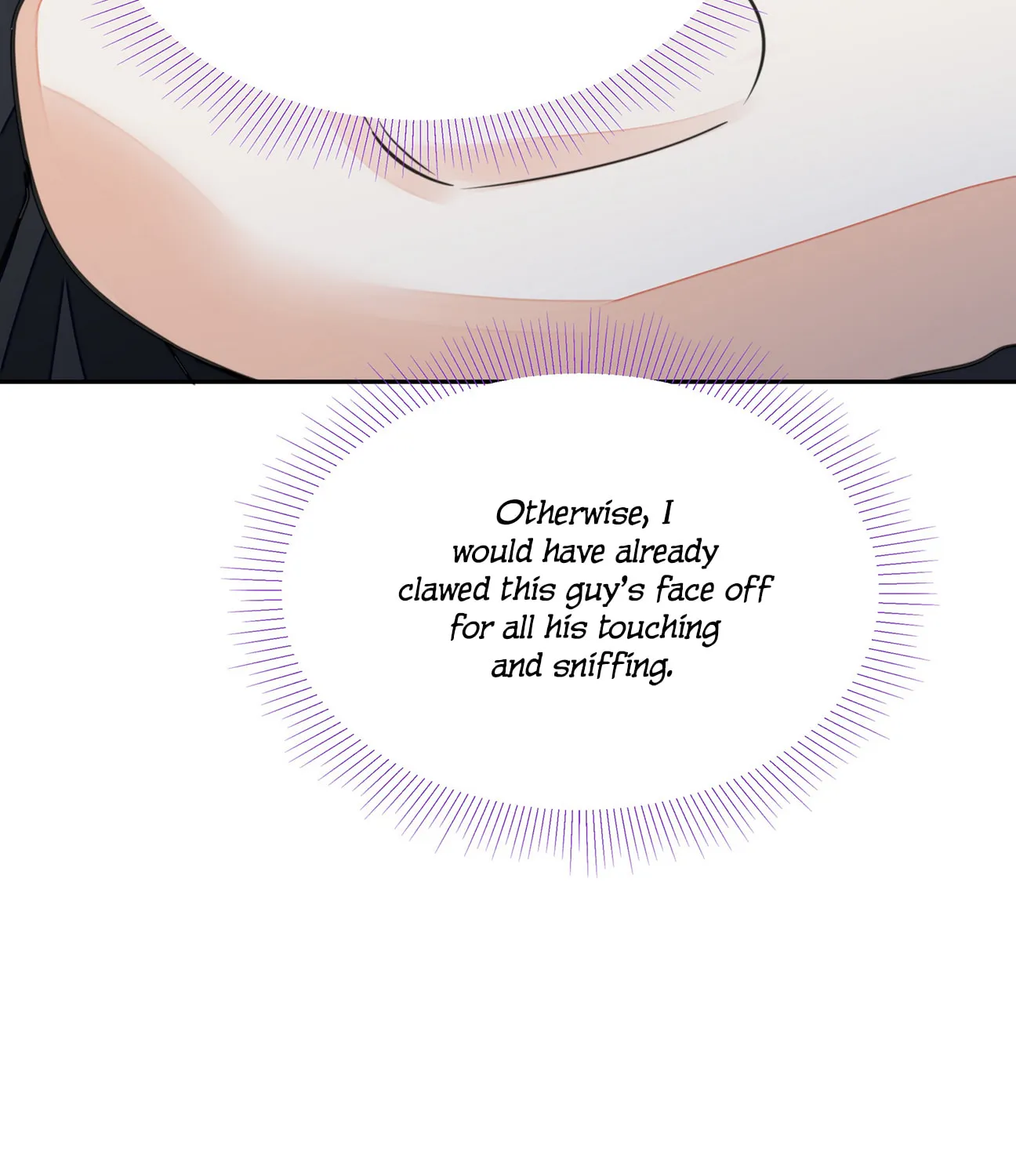 Tong Qian Kan Shi (Colored) Chapter 32 page 47 - 