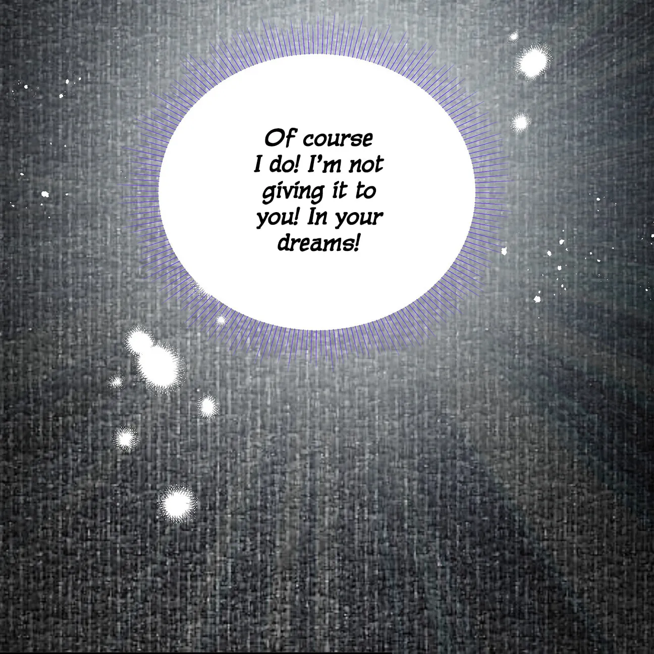 Tong Qian Kan Shi (Colored) Chapter 32 page 51 - 