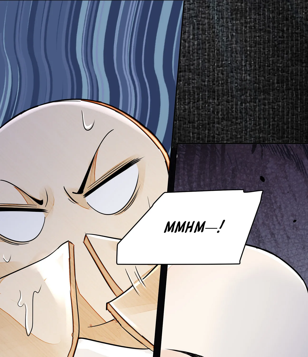 Tong Qian Kan Shi (Colored) Chapter 32 page 52 - 