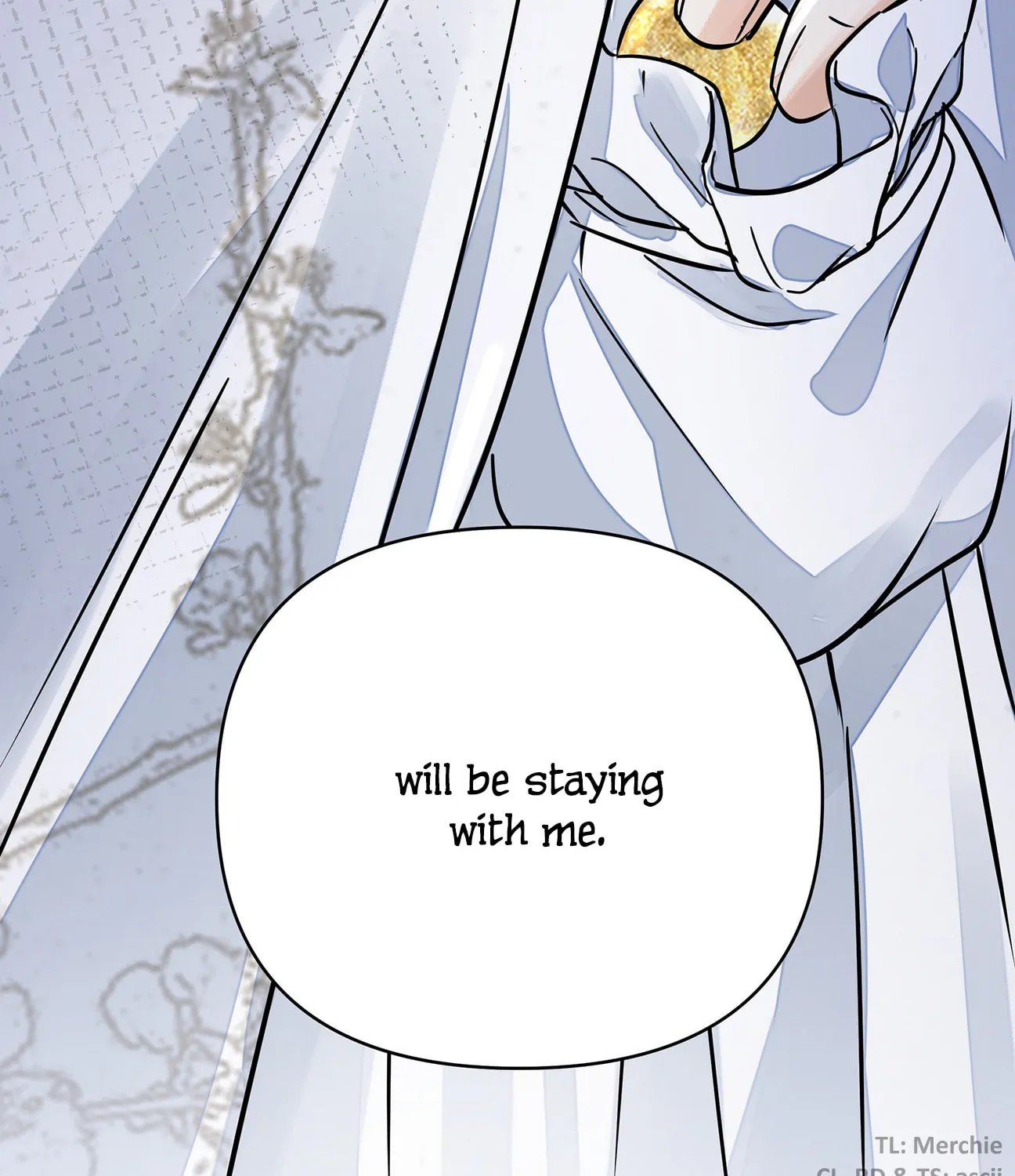 Tong Qian Kan Shi (Colored) Chapter 32 page 55 - 