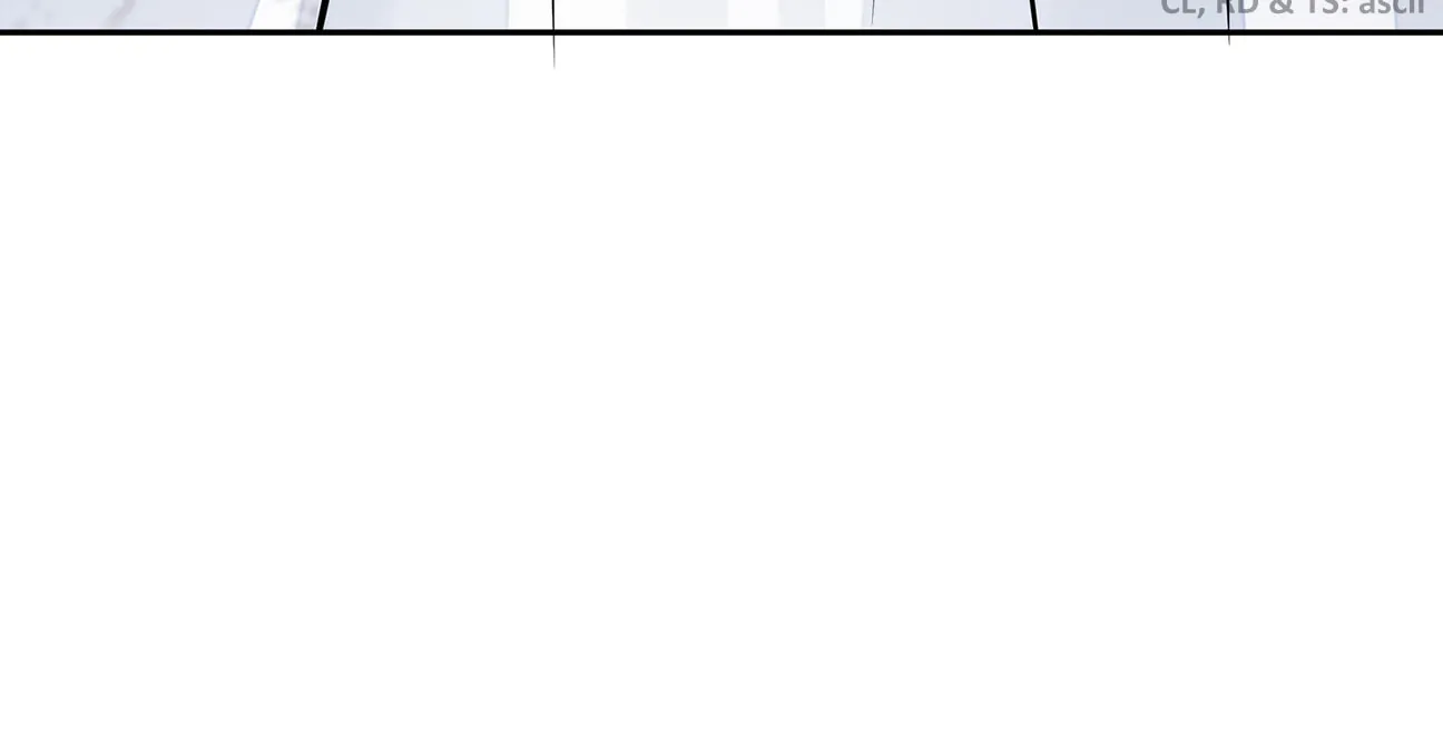 Tong Qian Kan Shi (Colored) Chapter 32 page 56 - 
