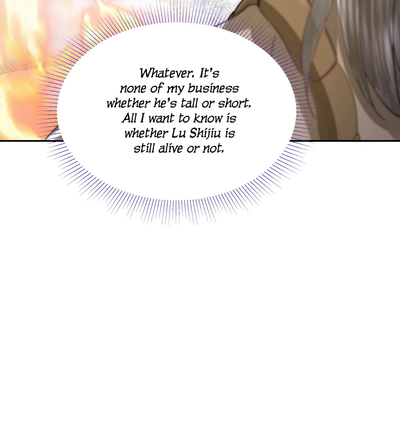 Tong Qian Kan Shi (Colored) Chapter 33 page 69 - 