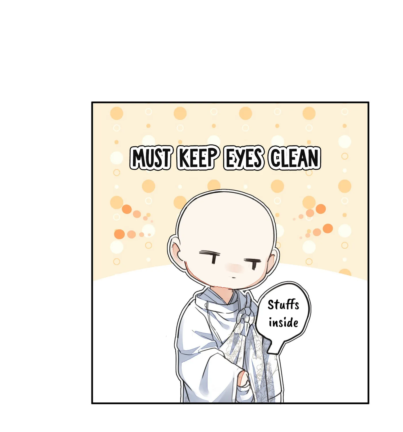Tong Qian Kan Shi (Colored) Chapter 33 page 76 - 