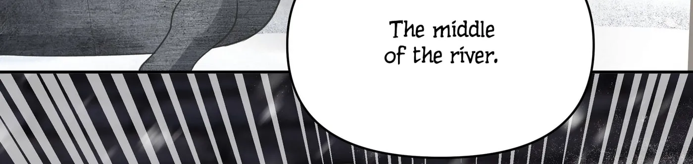 Tong Qian Kan Shi (Colored) Chapter 33 page 79 - 
