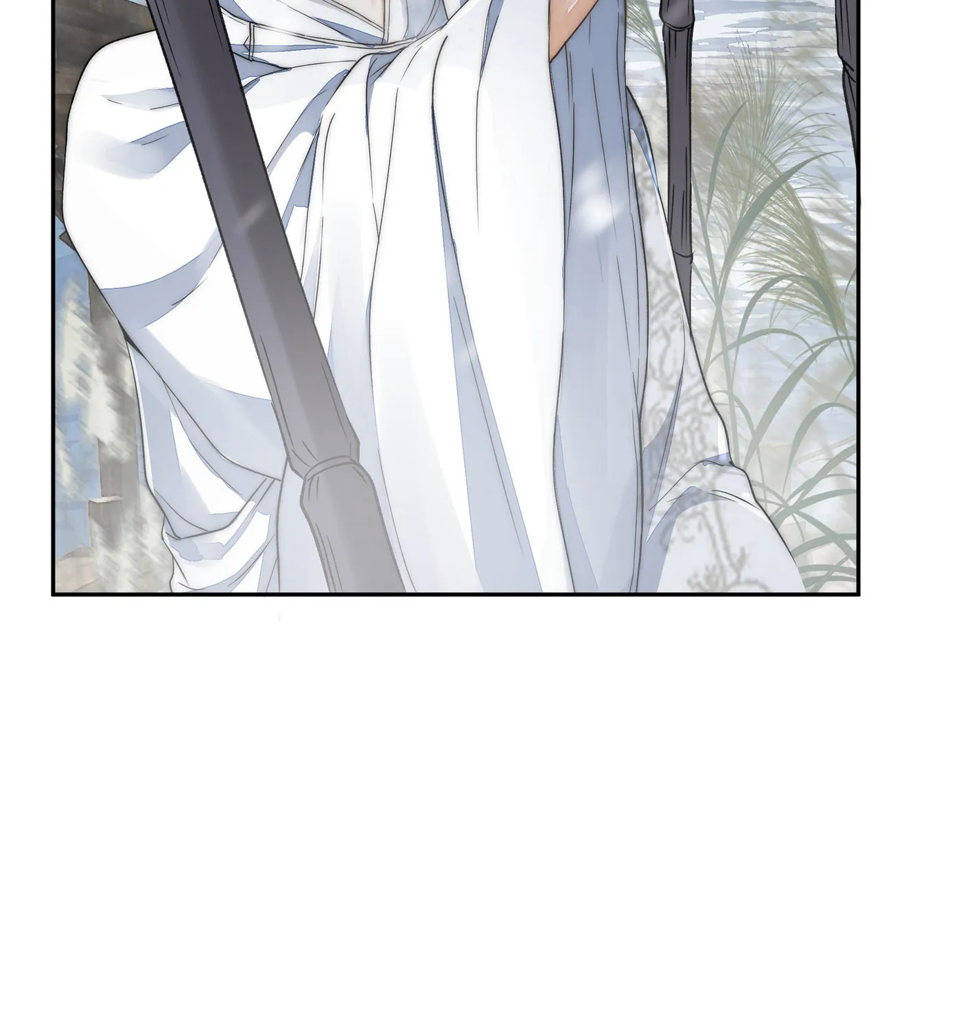 Tong Qian Kan Shi (Colored) Chapter 34 page 15 - 