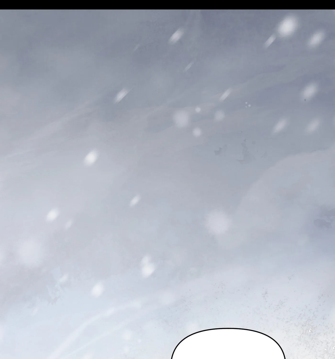 Tong Qian Kan Shi (Colored) Chapter 34 page 3 - 