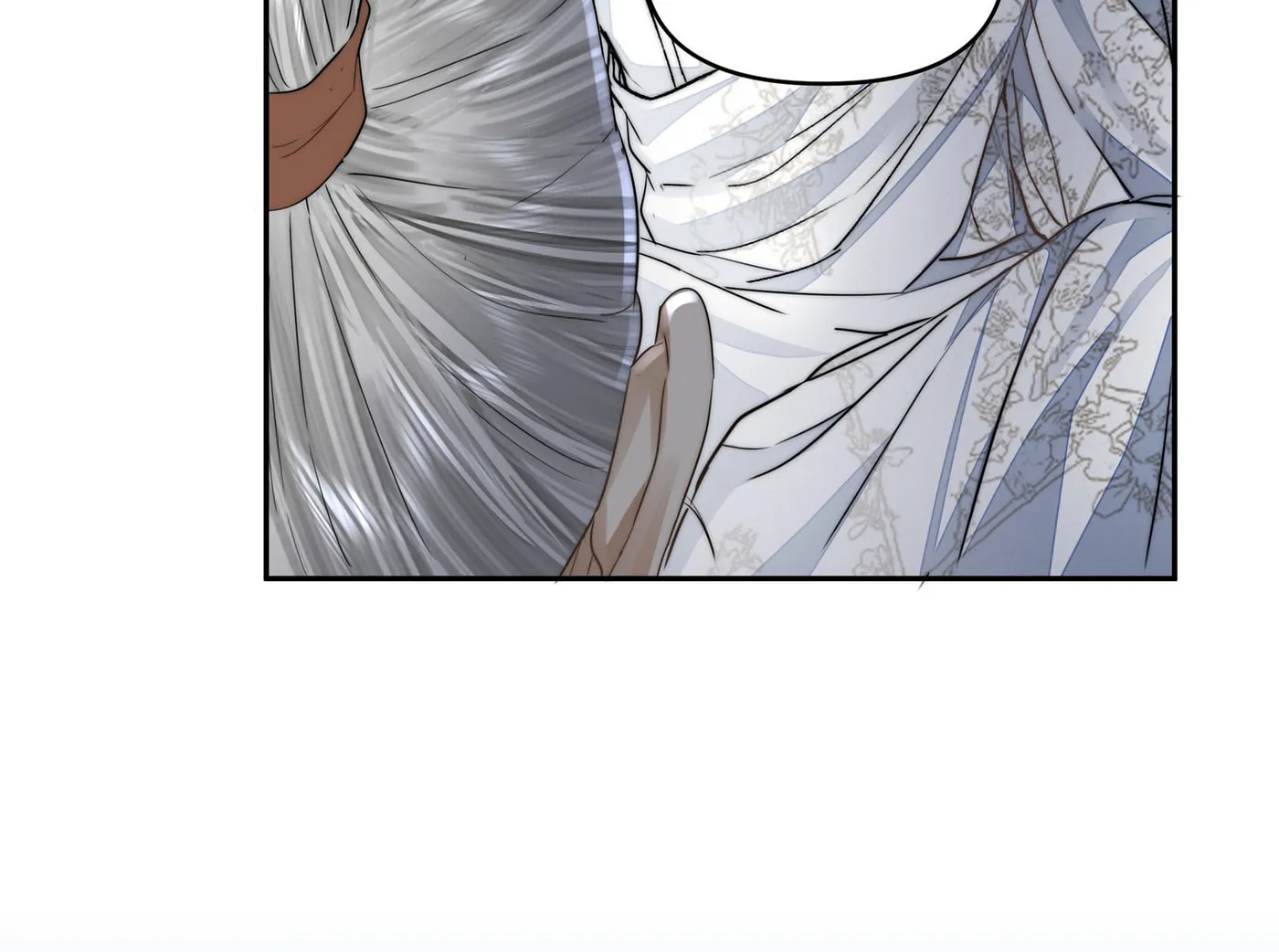 Tong Qian Kan Shi (Colored) Chapter 34 page 31 - 