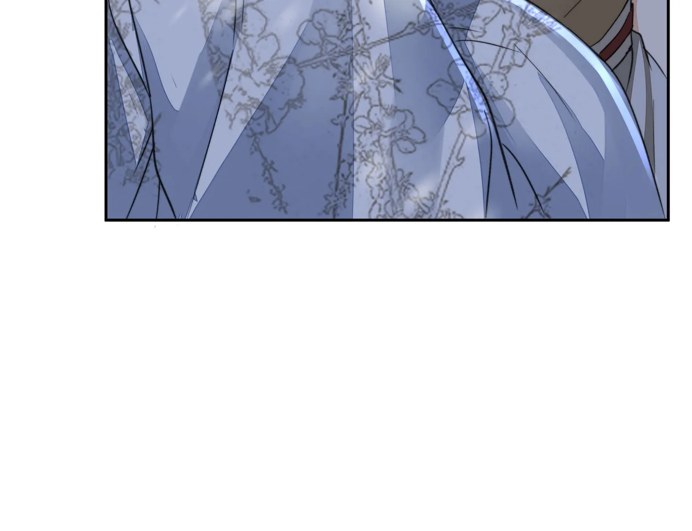 Tong Qian Kan Shi (Colored) Chapter 34 page 36 - 