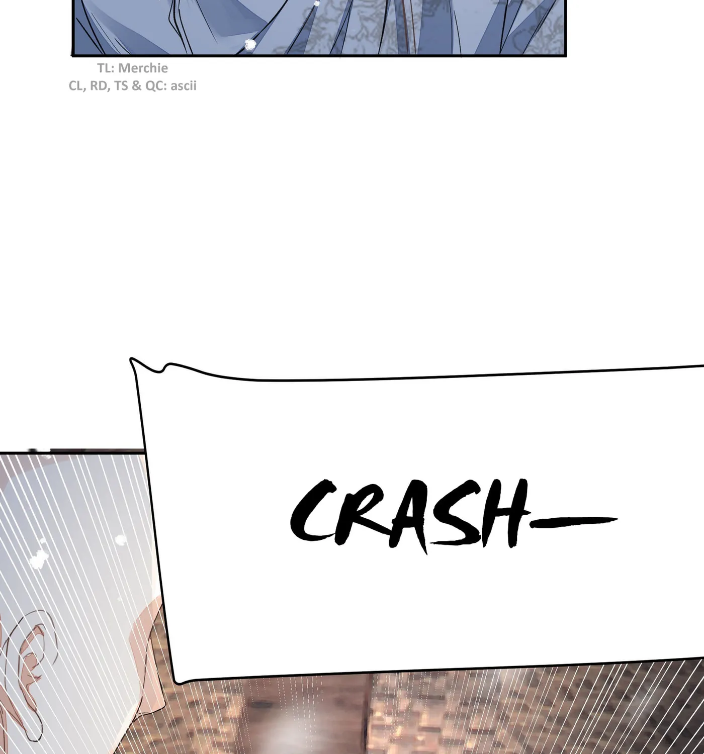 Tong Qian Kan Shi (Colored) Chapter 34 page 50 - 
