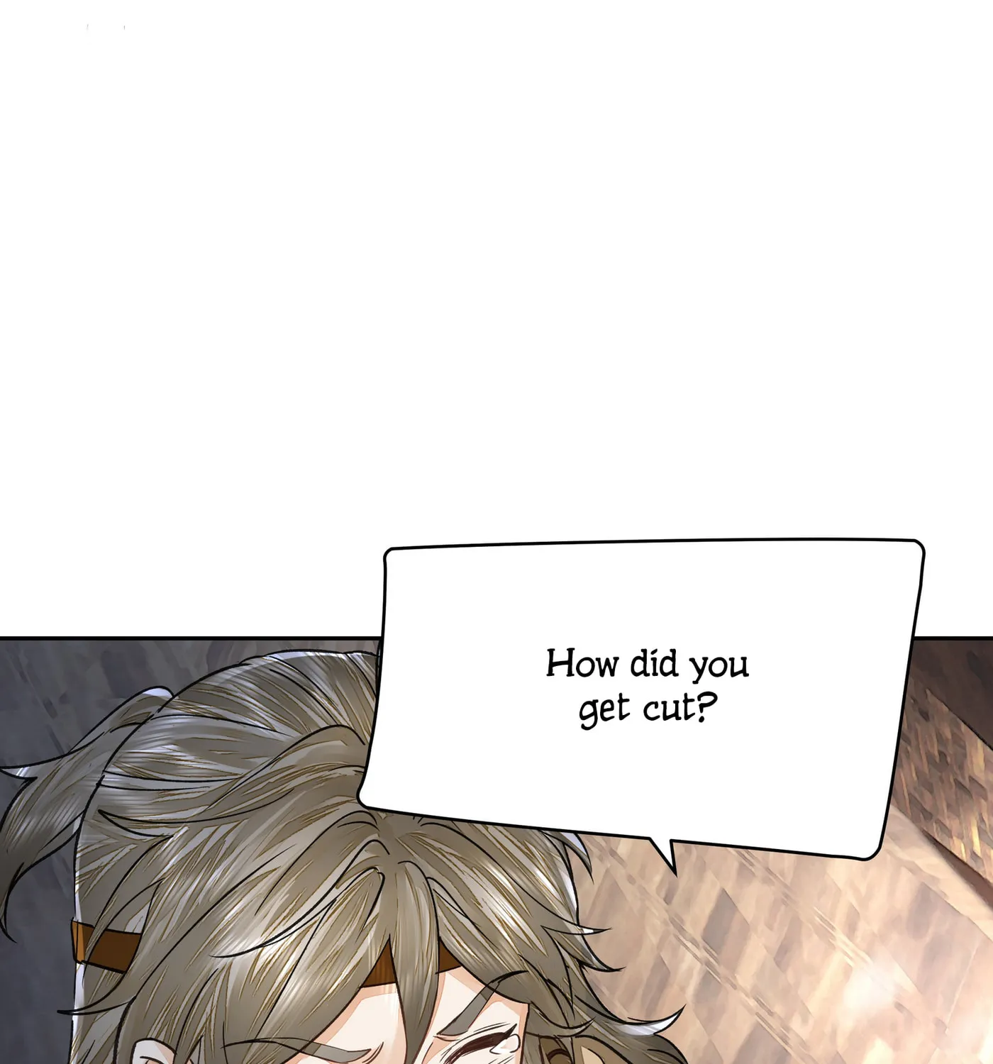 Tong Qian Kan Shi (Colored) Chapter 34 page 53 - 