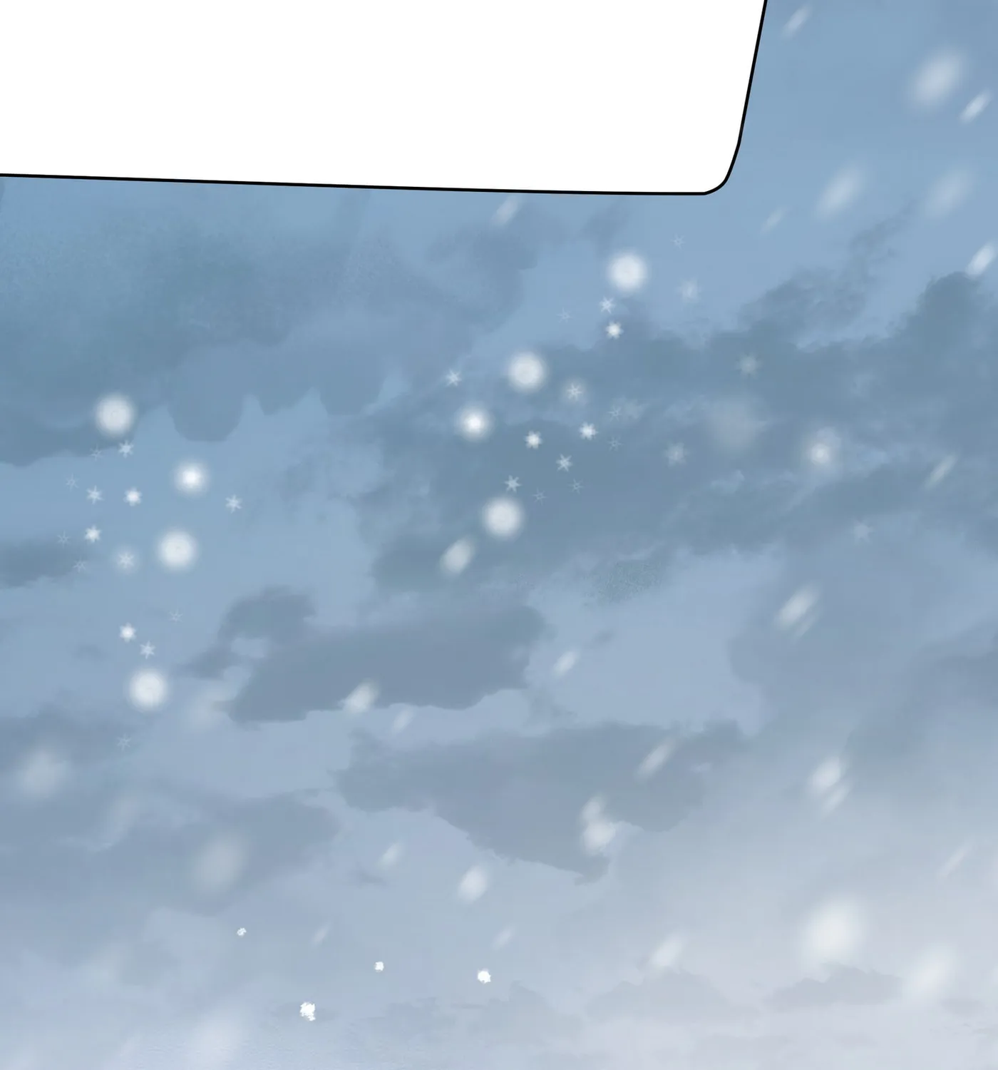 Tong Qian Kan Shi (Colored) Chapter 34 page 61 - 