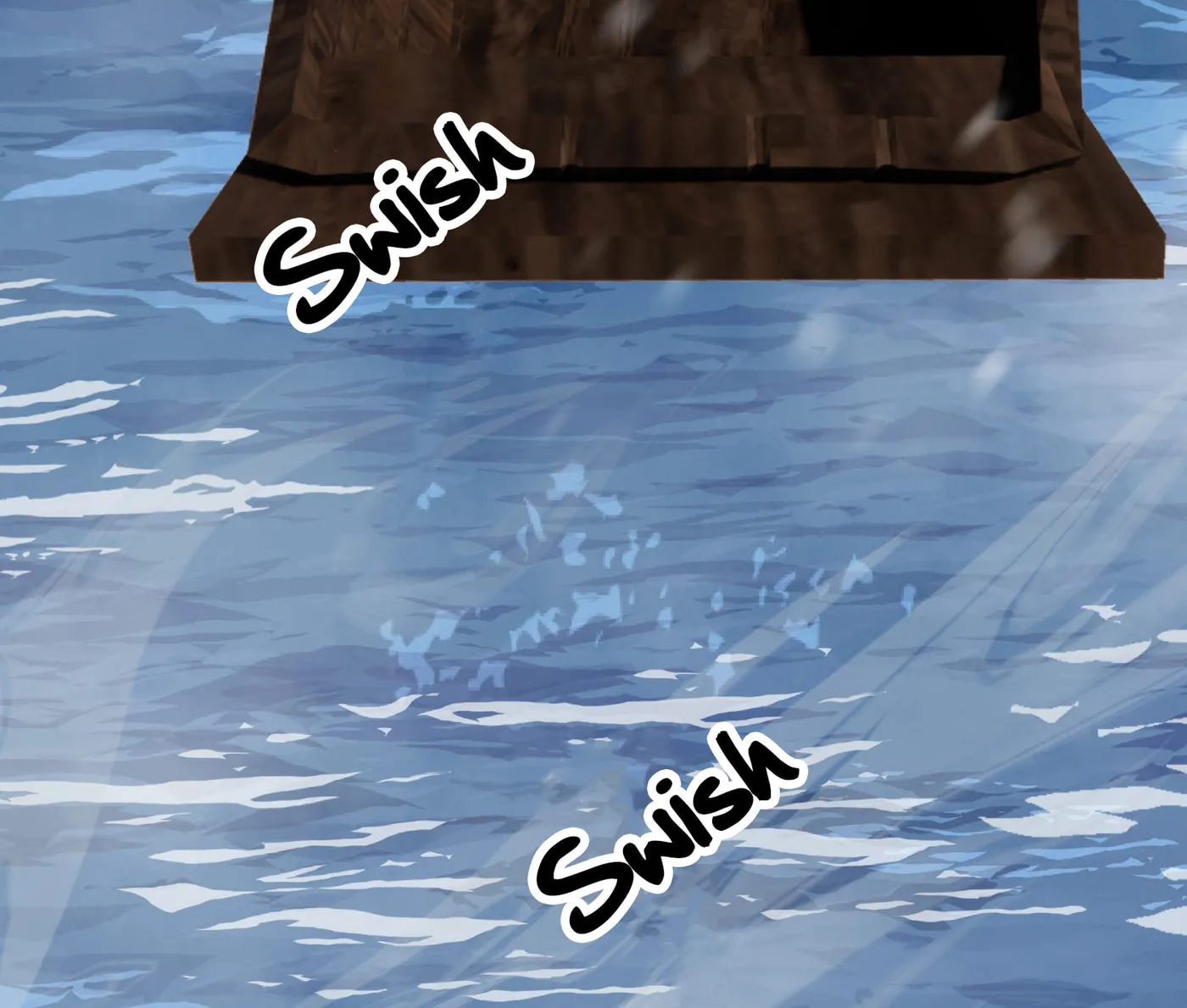 Tong Qian Kan Shi (Colored) Chapter 34 page 63 - 