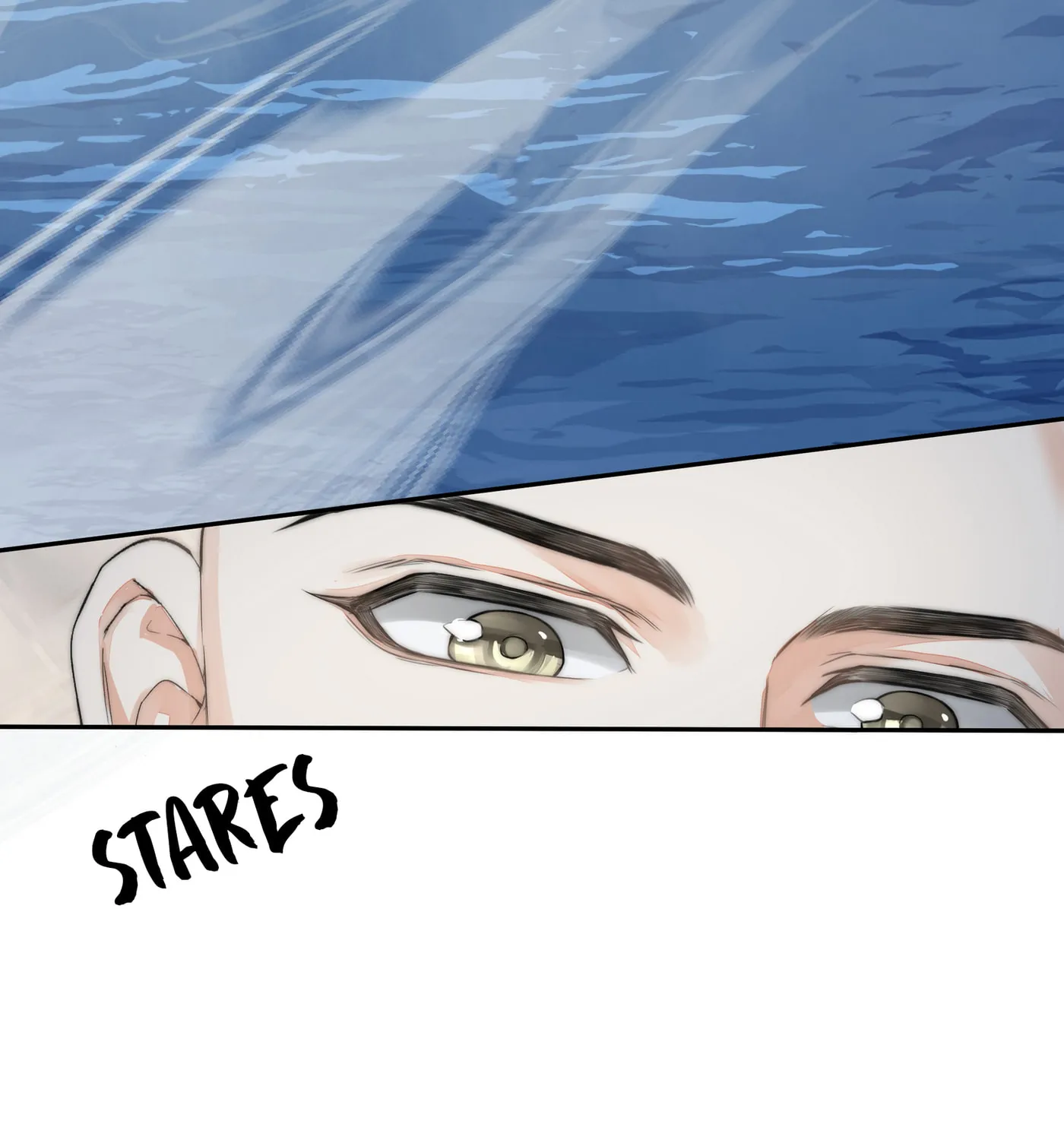 Tong Qian Kan Shi (Colored) Chapter 34 page 64 - 