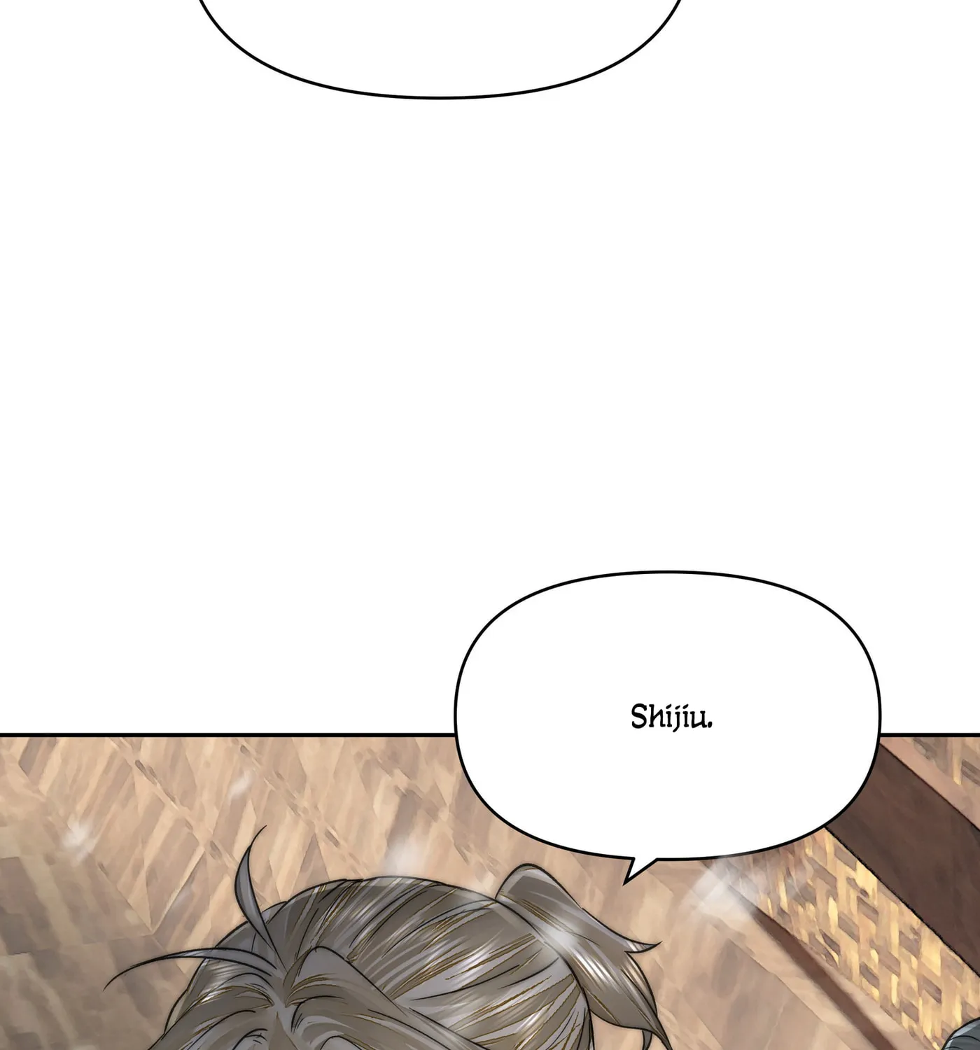 Tong Qian Kan Shi (Colored) Chapter 34 page 67 - 