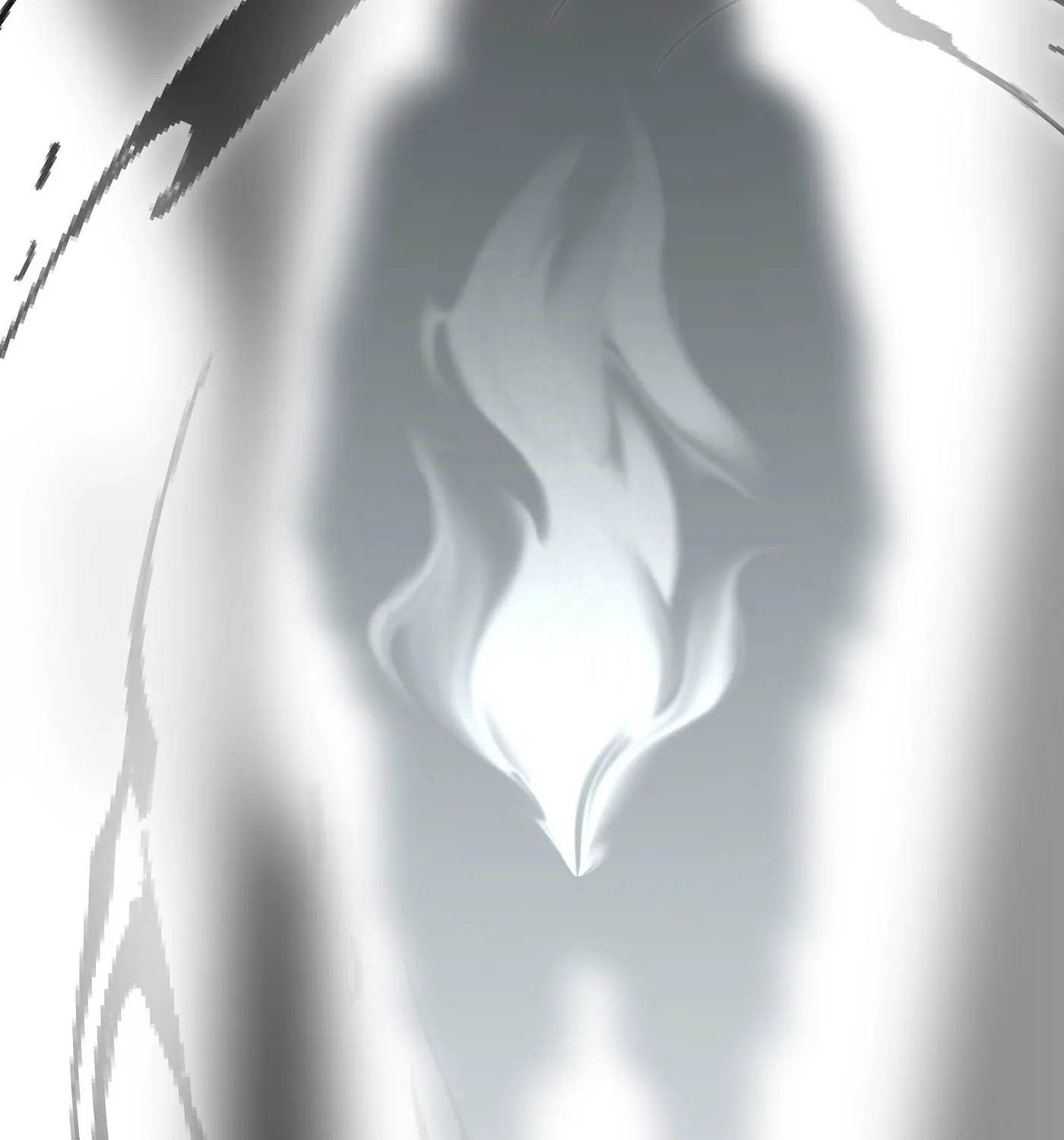Tong Qian Kan Shi (Colored) Chapter 34 page 74 - 