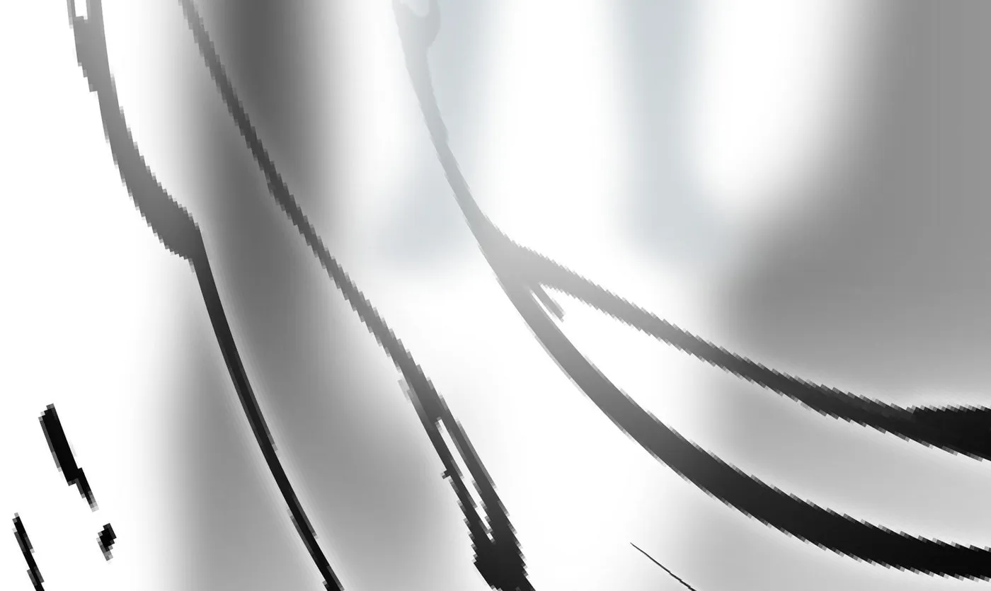 Tong Qian Kan Shi (Colored) Chapter 34 page 75 - 