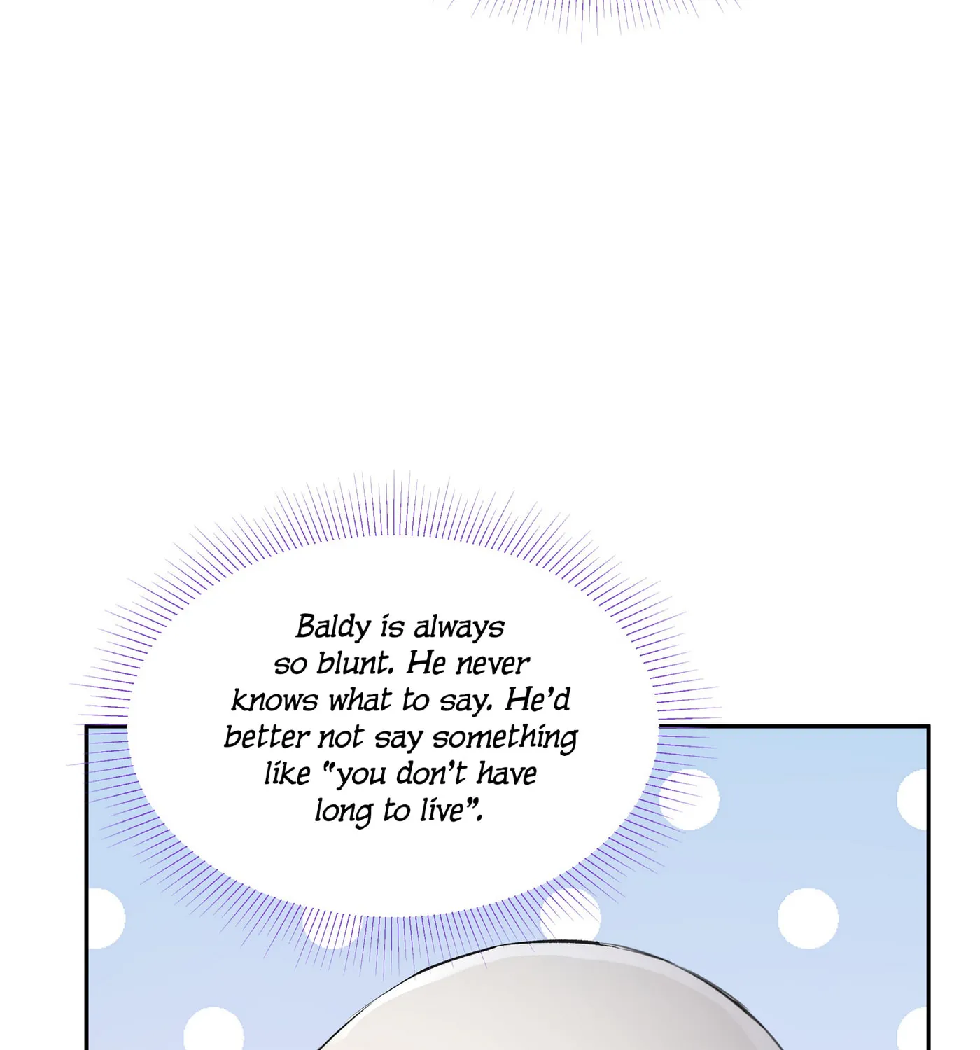 Tong Qian Kan Shi (Colored) Chapter 34 page 83 - 