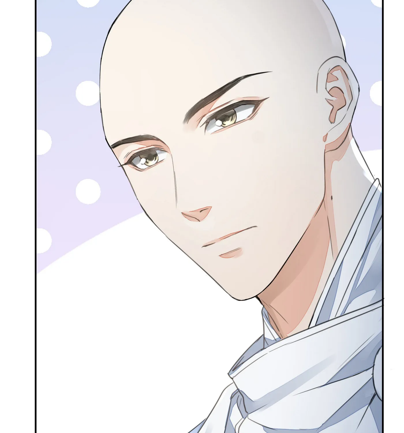 Tong Qian Kan Shi (Colored) Chapter 34 page 84 - 