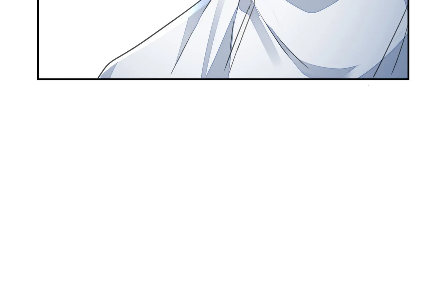 Tong Qian Kan Shi (Colored) Chapter 34 page 85 - 