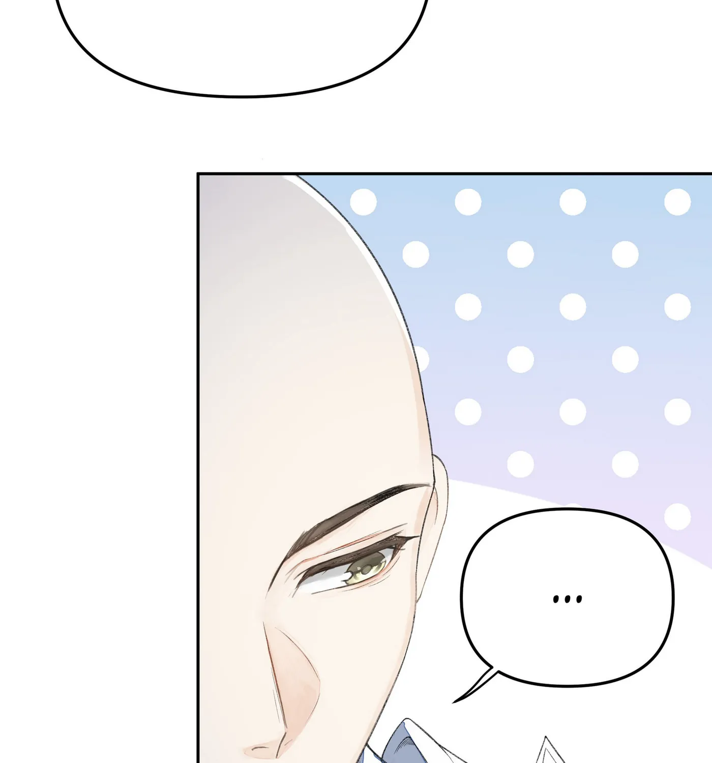 Tong Qian Kan Shi (Colored) Chapter 35 page 20 - 