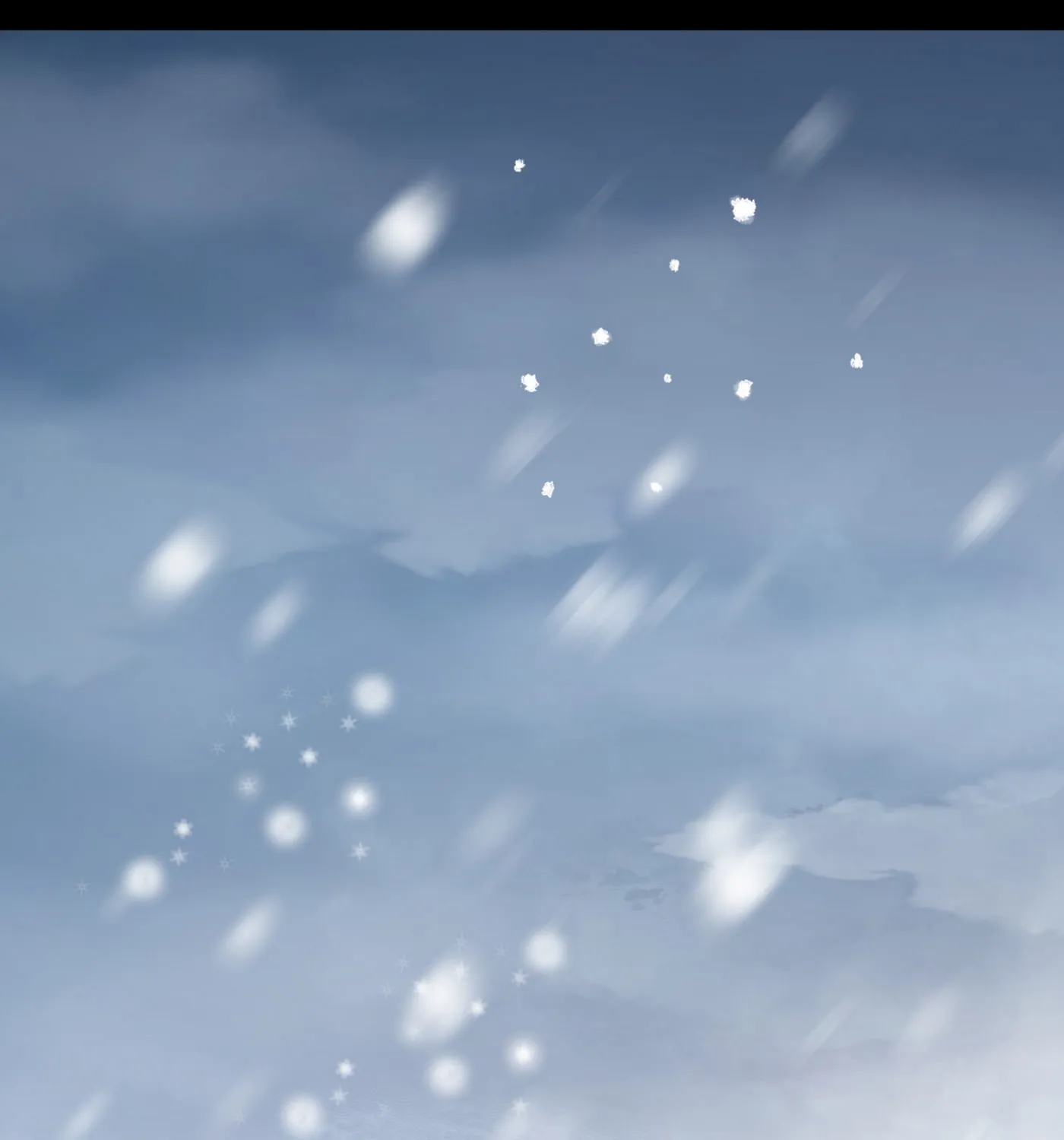 Tong Qian Kan Shi (Colored) Chapter 35 page 3 - 