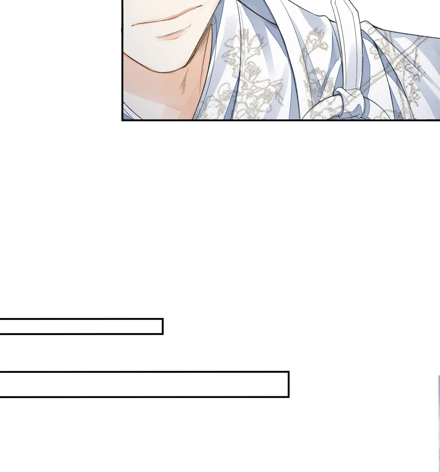 Tong Qian Kan Shi (Colored) Chapter 35 page 21 - 