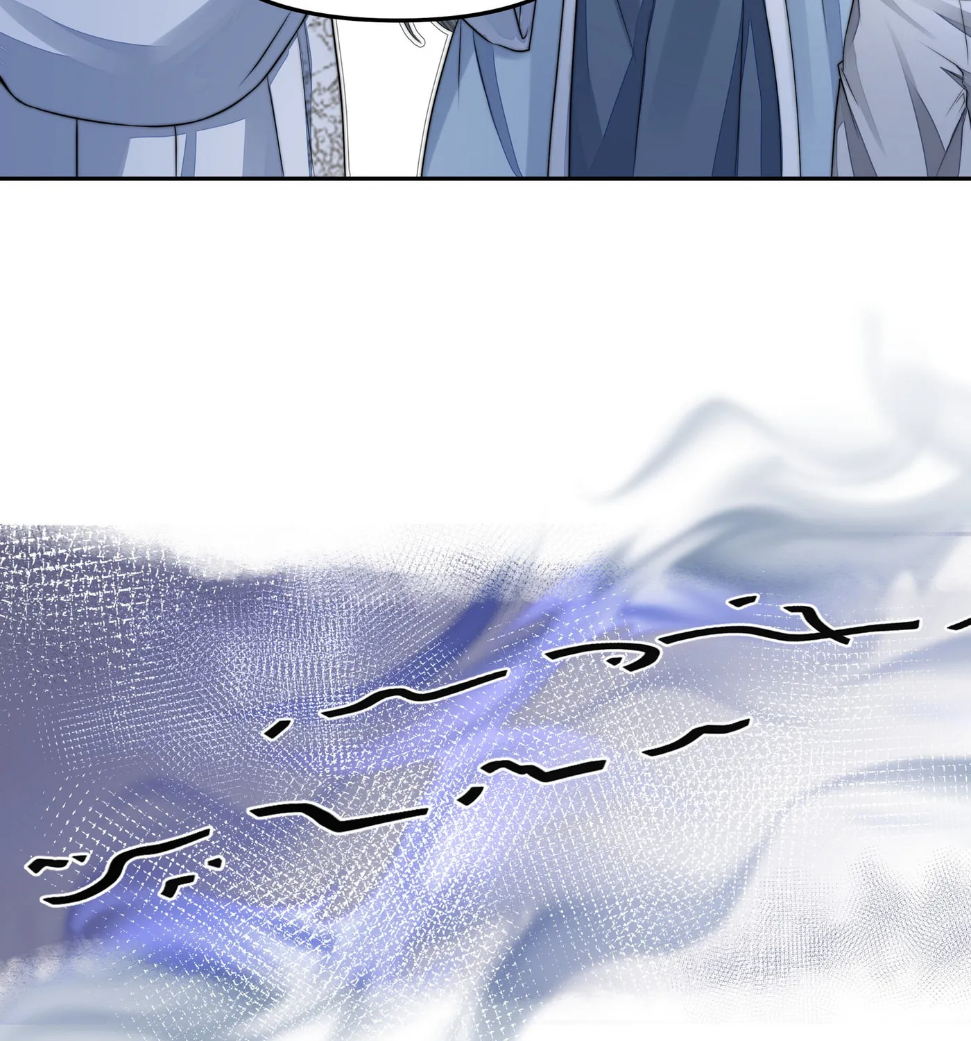 Tong Qian Kan Shi (Colored) Chapter 35 page 48 - 