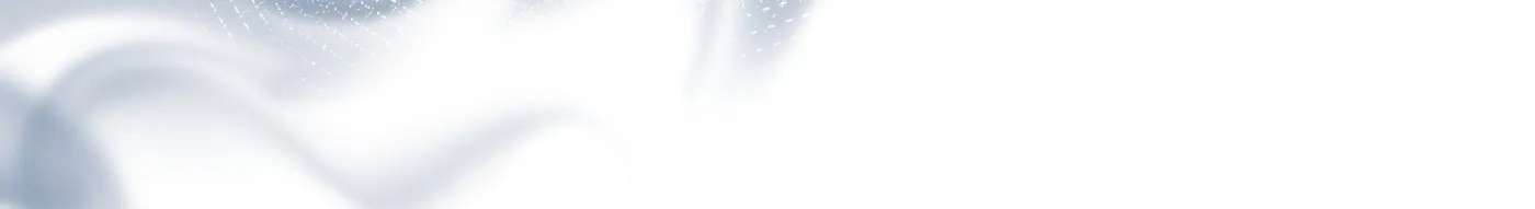 Tong Qian Kan Shi (Colored) Chapter 35 page 49 - 