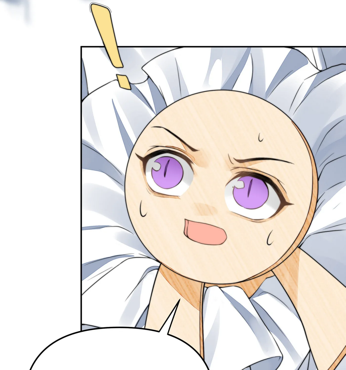 Tong Qian Kan Shi (Colored) Chapter 35 page 50 - 