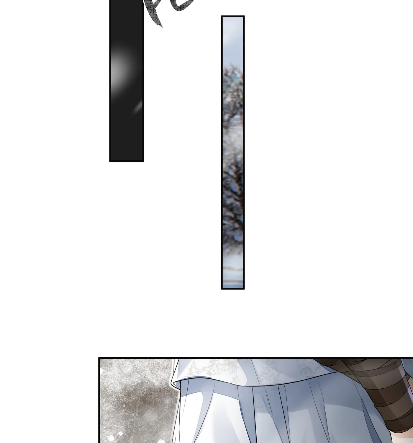 Tong Qian Kan Shi (Colored) Chapter 35 page 57 - 