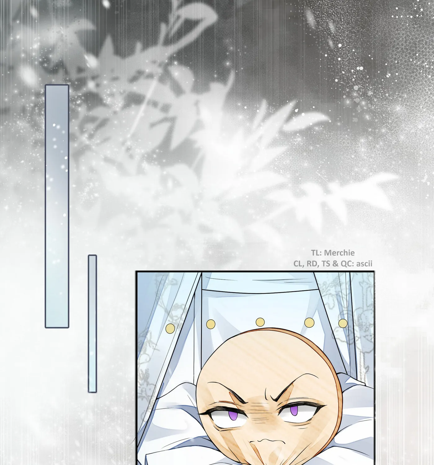 Tong Qian Kan Shi (Colored) Chapter 35 page 75 - 
