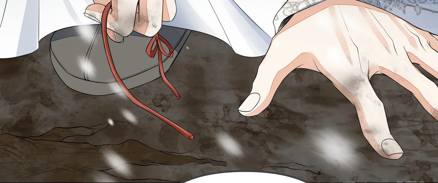 Tong Qian Kan Shi (Colored) Chapter 35 page 82 - 