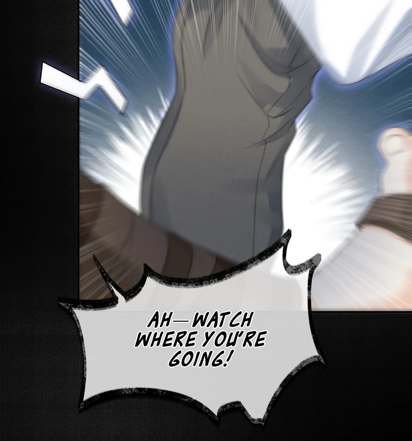 Tong Qian Kan Shi (Colored) Chapter 36 page 25 - 