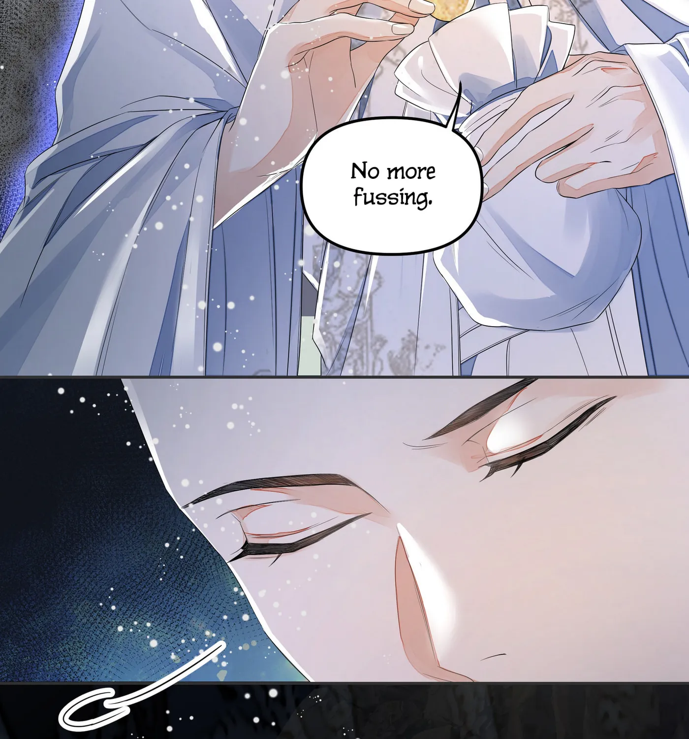 Tong Qian Kan Shi (Colored) Chapter 36 page 68 - 