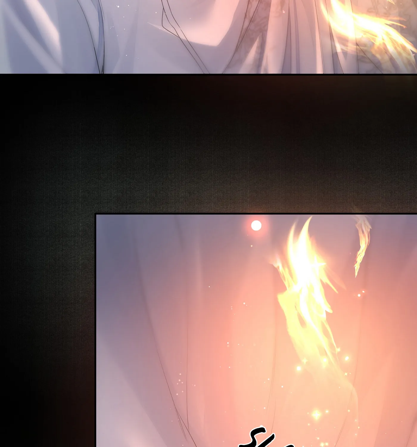 Tong Qian Kan Shi (Colored) Chapter 37 page 52 - 