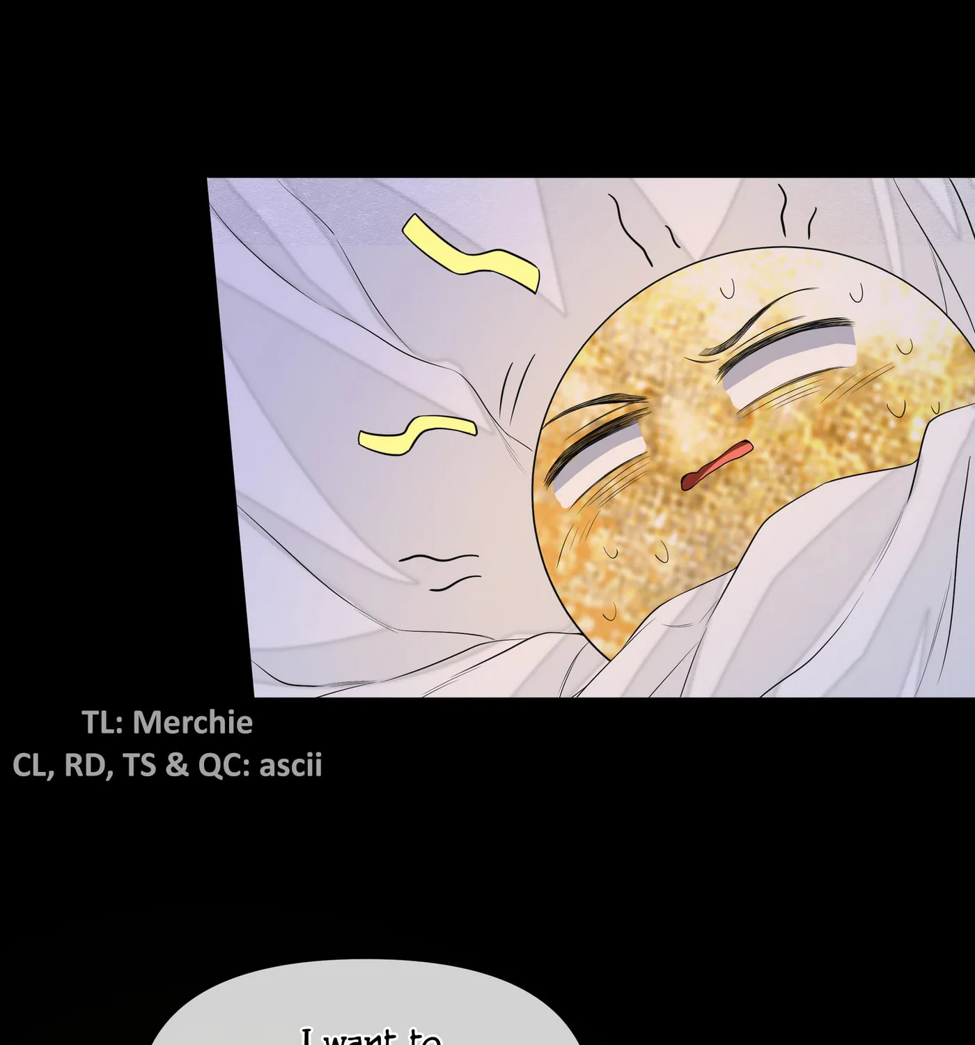 Tong Qian Kan Shi (Colored) Chapter 38 page 48 - 