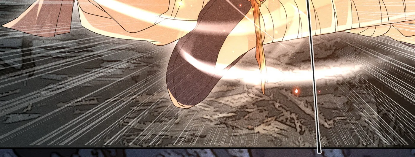 Tong Qian Kan Shi (Colored) Chapter 38 page 51 - 
