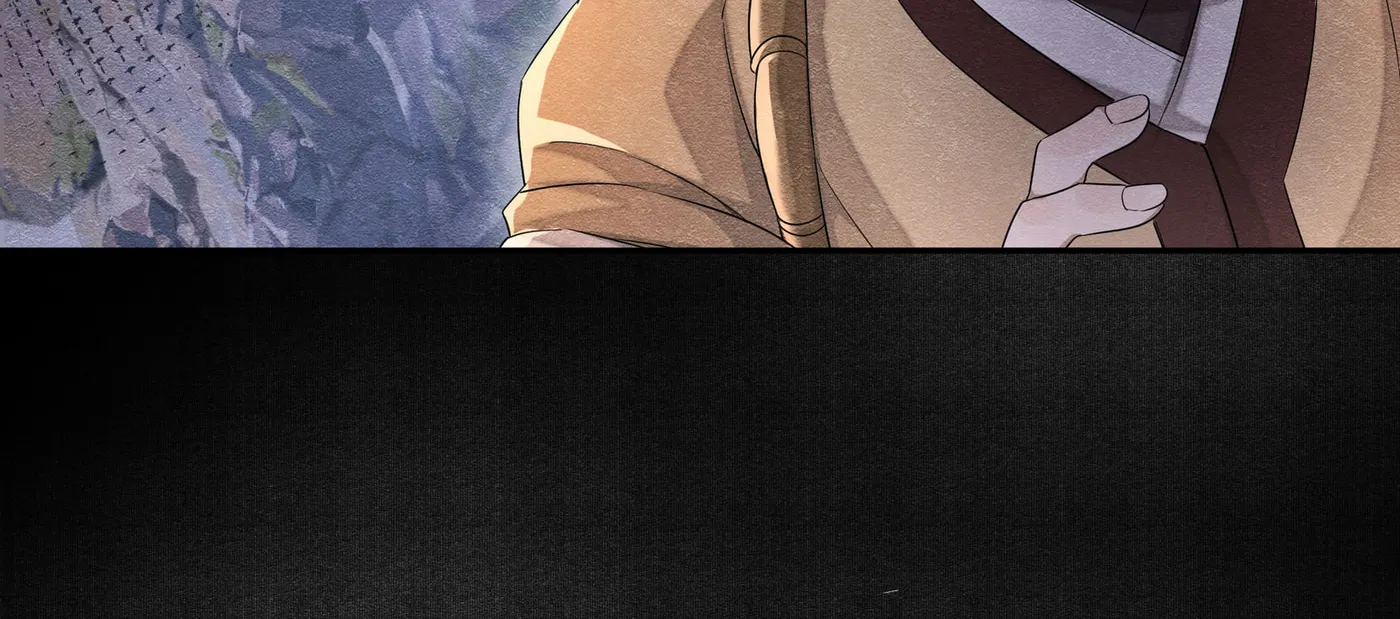 Tong Qian Kan Shi (Colored) Chapter 39 page 27 - 