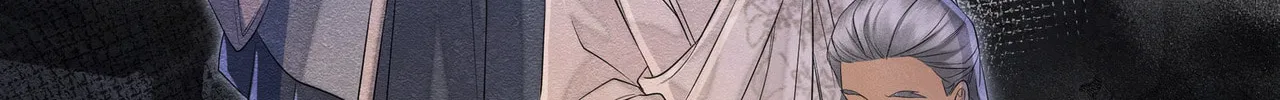 Tong Qian Kan Shi (Colored) Chapter 39 page 33 - 