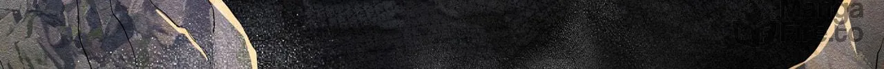 Tong Qian Kan Shi (Colored) Chapter 39 page 37 - 
