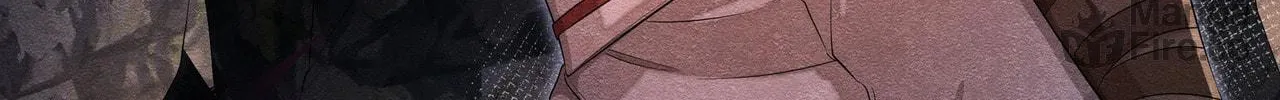 Tong Qian Kan Shi (Colored) Chapter 39 page 39 - 