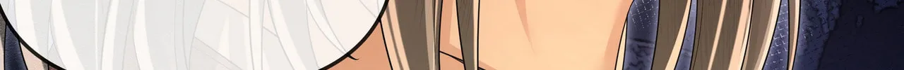 Tong Qian Kan Shi (Colored) Chapter 39 page 41 - 